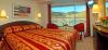 MS Amadeus Royal