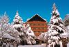 Rutllan Hotel La Massana