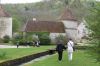 French Country Waterways