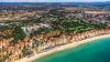 Pine Cliffs Hotel and Resort
