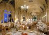 Evian Royal Palace