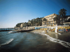 Golfo e Palme