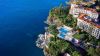 Belmond Reid's Palace