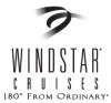 Windstar Cruises