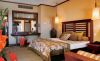 Heritage Awali Golf & Spa Resort Hotel