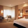 Hilton Room