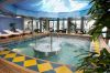 Holland America cruise Line Oosterdam