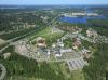 finland Hame