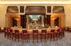 Mazagan Beach & Golf Resort
