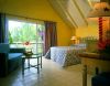 Superior Villa