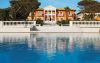 Grecotel Mandola Rosa Suites & Villas