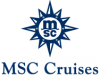 MSC Cruises
