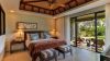 Mauritius Anahita Golf Resort & Spa
