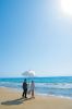 Grecotel Mandola Rosa Suites & Villas