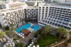 Isrotel Sport Club Hotel