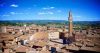 italy Siena