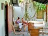 Apa Villa Thalpe  Suite 4 - Cardamon Villa