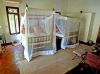 Apa Villa Illuketia Suite 6 - Jasmine