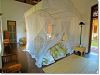Apa Villa Illuketia Suite 2 - Lotus