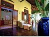 Apa Villa Illuketia