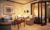 ����� Medallion Suite