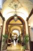 Astoria, A Boscolo First Class Hotel