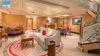 CUNARD cruise Queen Mary 2
