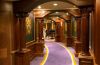 Azamara Pursuit