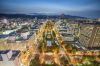Sapporo japan