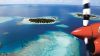 Nika Island Resort & Spa
