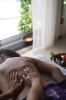 Allamanda Beach Resort & Spa