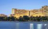 InterContinental Doha