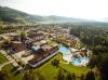 Terme Zre�e