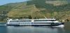 MS Douro Queen