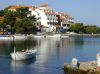 Hotel Odisej Mljet