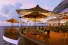 Costa Diadema