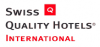 Swiss Quality Hotels International