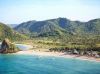 Novotel Lombok Resort and Villas