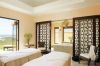 Mazagan Beach & Golf Resort