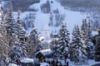 vailresort