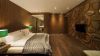 Maxx Royal Kemer Resort