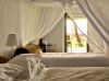 Apa Villa Thalpe  Suite 3 - Cinnamon Villa