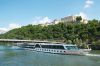 MS Amadeus Classic