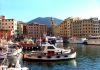 ������� (Camogli)
