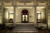Montebello Splendid Hotel
