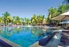 Mauricia Beachcomber Resort & Spa