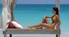 Grace Bay Club (Turks & Caicos)