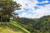 Lokha Ubud Resort Villas And Spa