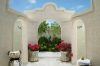 The Palms Turks & Caicos