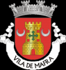 ����� (Mafra)